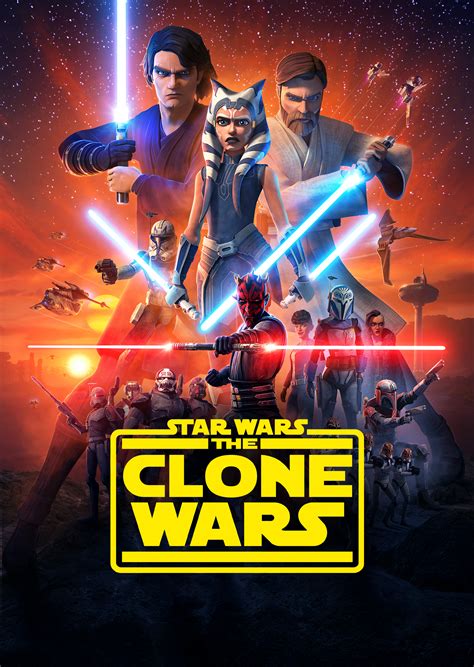 clone wars all episodes watch|free clone wars episoda.